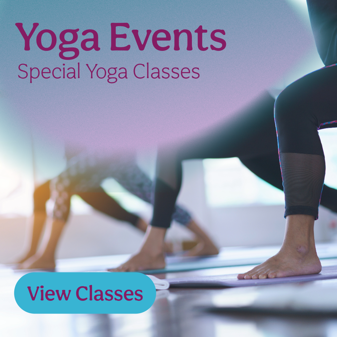 1 Roanoke Yoga Studio, Grace Yoga And Pilates Experience ease the